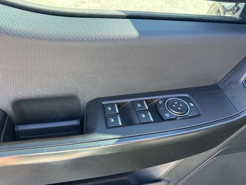 Used 2024 Ford F150 STX image 14