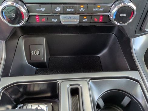 New 2026 Ford F150 Tremor AWD/4WD image 30