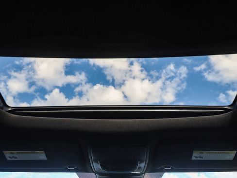 Used 2022 Acura TLX w/ A-SPEC Pkg image 15