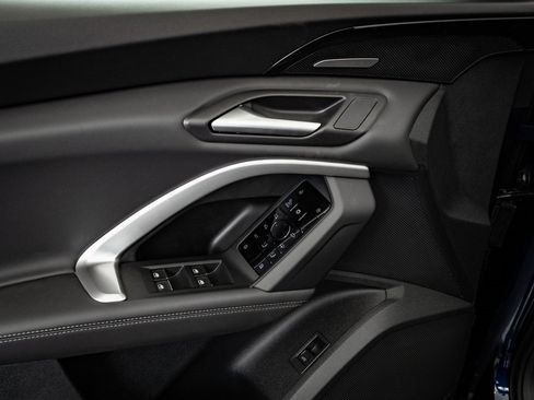 New 2025 Audi Q5 2.0T Premium Plus image 27