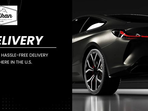 Used 2025 Tesla Model Y Performance image 16