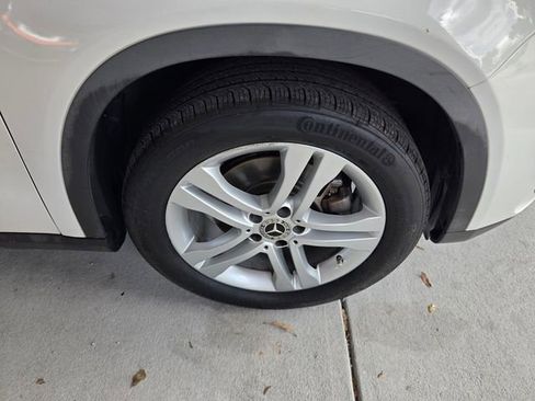 Used 2019 Mercedes-Benz GLA 250 image 17
