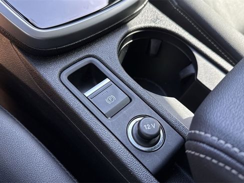 Used 2024 Audi A3 2.0T Premium Plus image 53