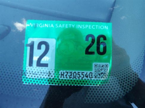 Used 2006 Mercury Grand Marquis GS image 23