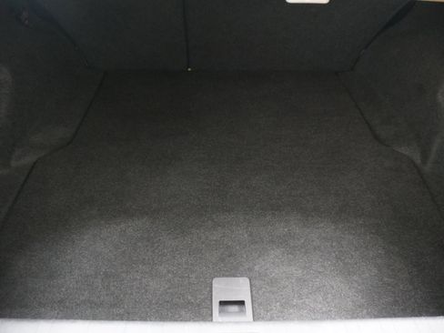 Used 2013 Subaru Legacy 3.6R Limited image 21