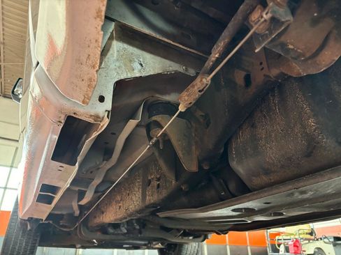 Used 2011 Ford Ranger XLT image 39