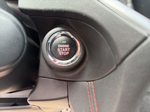 Used 2020 Subaru Impreza 2.0i Sport w/ Popular Package #2 image 20