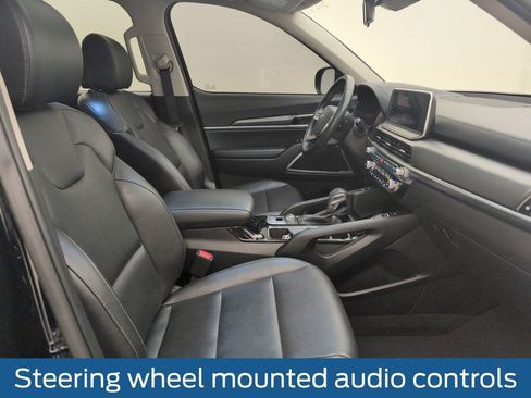 Used 2022 Kia Telluride S FWD image 16