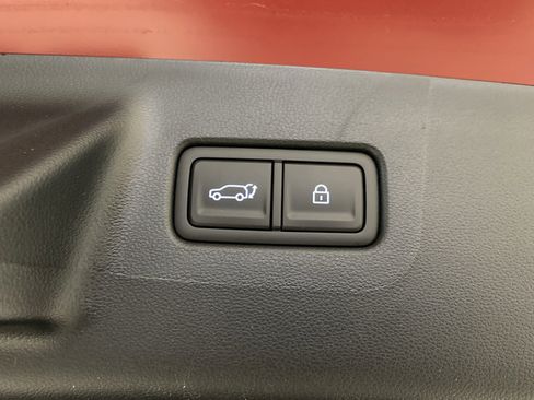 New 2026 Hyundai Santa Fe Calligraphy AWD/4WD image 16
