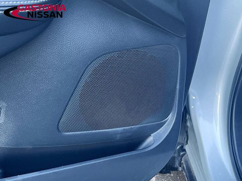 Used 2024 Nissan Murano SV FWD image 23