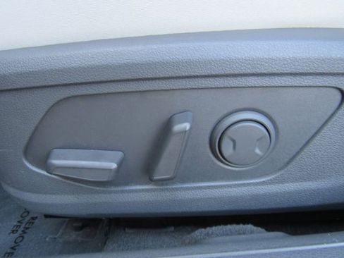 Used 2024 Hyundai Sonata SEL image 15