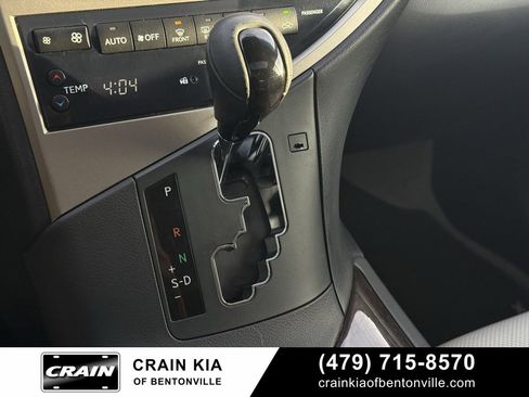 Used 2013 Lexus RX 350 AWD image 19