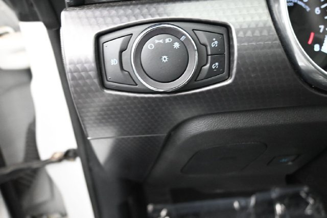 Used 2020 Ford Mustang GT w/ GT Performance Package RWD image 17