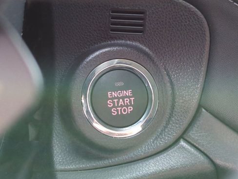 Used 2022 Subaru Outback Limited w/ Popular Package #2 image 29