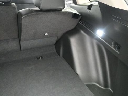 Used 2023 Honda CR-V EX-L image 25
