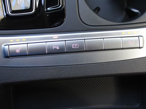 New 2026 Kia Carnival EX image 43