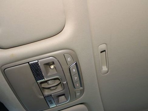 Used 2022 Kia Telluride SX AWD/4WD image 33