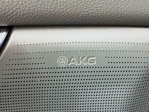 New 2026 Cadillac CT5 V w/ LPO, ONYX Package image 19