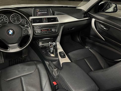Used 2012 BMW 328i Sedan image 36