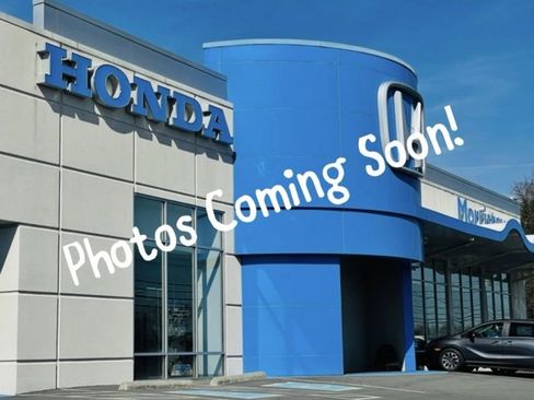 Used 2017 Ford F150 Limited w/ Trailer Tow Package image 9