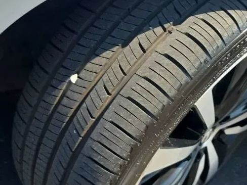 Used 2021 Nissan Altima 2.5 SR FWD image 47