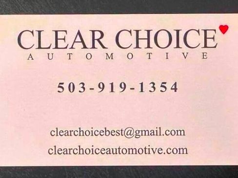 Used 2008 Scion xB FWD image 12