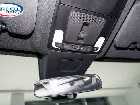 Certified 2024 Honda CR-V Sport image 31