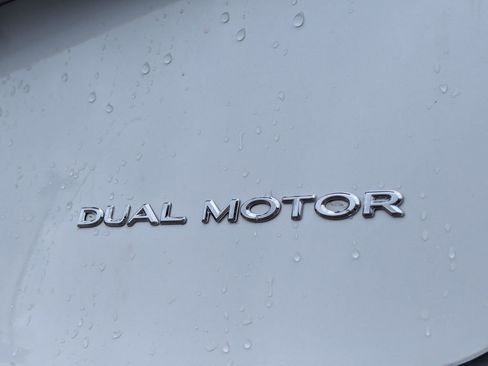 Used 2019 Tesla Model 3 Long Range AWD/4WD image 29