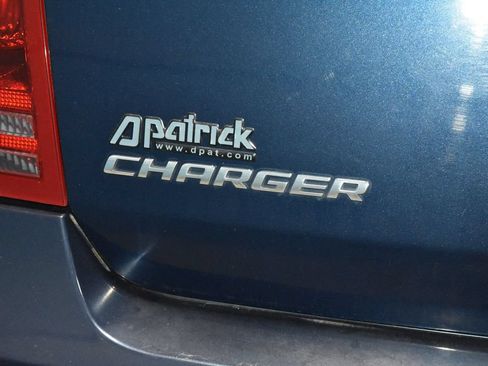 Used 2006 Dodge Charger R/T RWD image 26