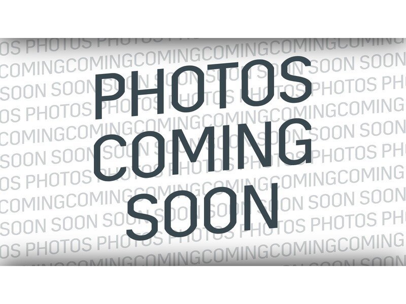 Used 2026 RAM 1500 Big Horn w/ Night Edition AWD/4WD image 1