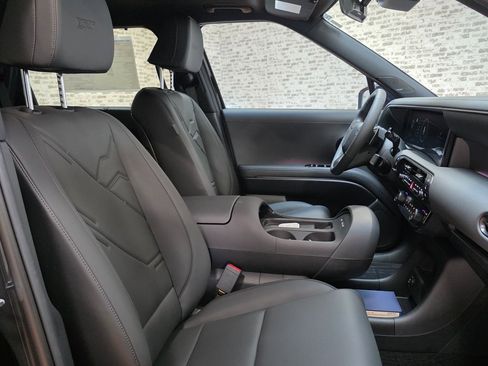 New 2026 Hyundai Palisade XRT Pro image 11