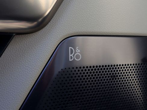 Used 2026 Ford F450 Platinum w/ Platinum Plus Package image 10