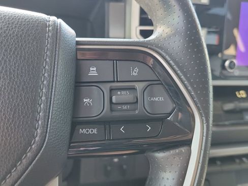 Used 2024 Toyota Tundra SR5 image 34