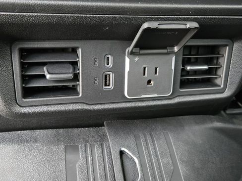 New 2026 GMC Sierra 1500 Elevation w/ Elevation Select Package image 29