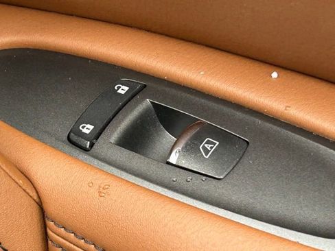 Used 2021 INFINITI QX80 Sensory w/ All-Season Package AWD/4WD image 43