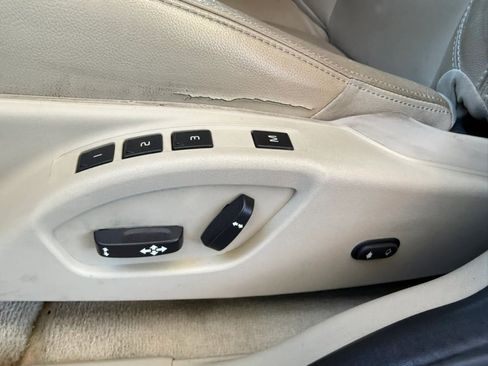 Used 2016 Volvo XC60 T5 Premier image 37