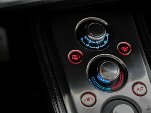 Used 2011 Lotus Evora 2+2 image 69