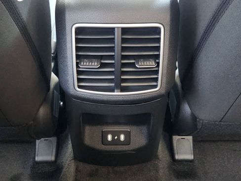 New 2026 Kia Sportage LX FWD image 25