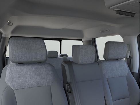 New 2026 Ford F250 XLT image 22