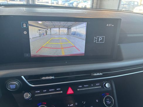 Used 2025 Hyundai Sonata SEL image 25