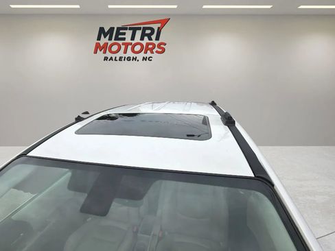 Used 2009 MAZDA MAZDA5 Grand Touring image 9