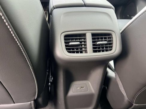 New 2026 Buick Envision Sport Touring image 12