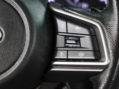 Used 2023 Subaru Outback Limited AWD/4WD image 14