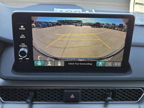 New 2026 Acura Integra A-Spec image 13