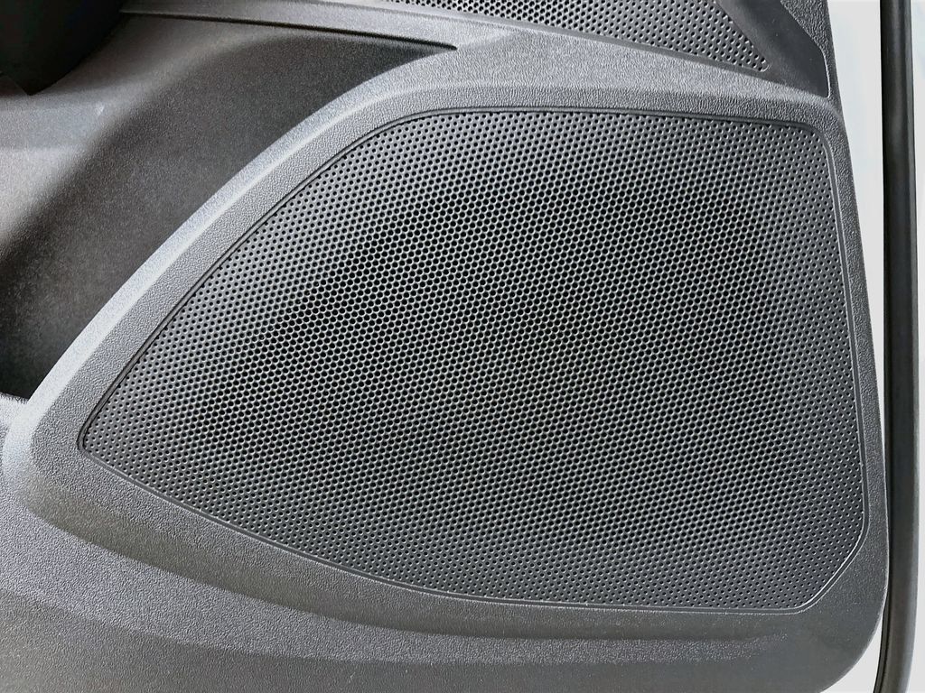 New 2026 Audi Q5 Premium Plus AWD/4WD image 23