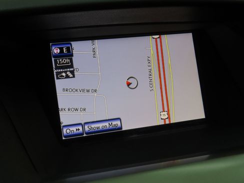 Used 2015 Lexus RX 350 FWD image 20