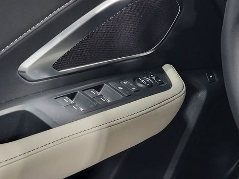 New 2026 Acura RDX SH-AWD image 22