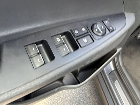 Used 2016 Hyundai Tucson Limited image 37