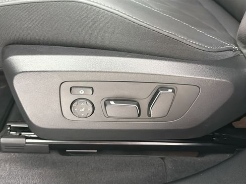 Used 2026 BMW X3 xDrive30 w/ Premium Package image 18