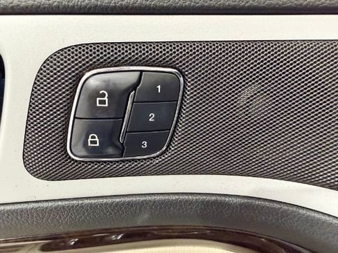 Used 2014 Ford Explorer Limited AWD/4WD image 20